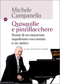 Campanella Quisquilie e pinzillacchere