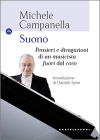 Campanella Suono Pensieri e divagazioni di un musicista fuori dal coro