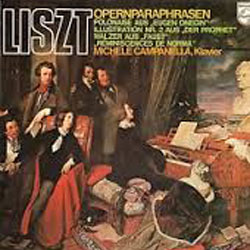 1973LP