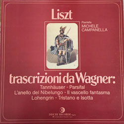 1975LP