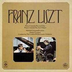 1976LP