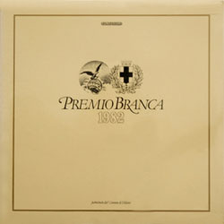 1982LP
