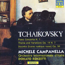 1988