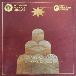 1993