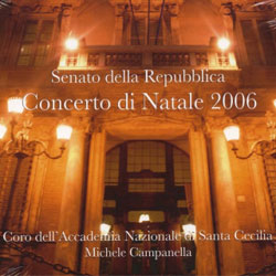2006