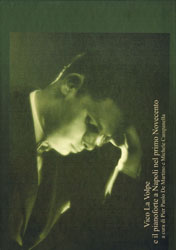 MicheleCampanella VicoLaVolpe