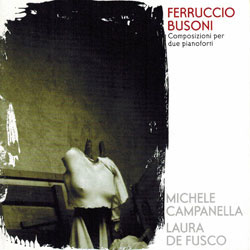 ferruccio busoni campanella fusco