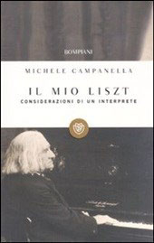 il mio liszt