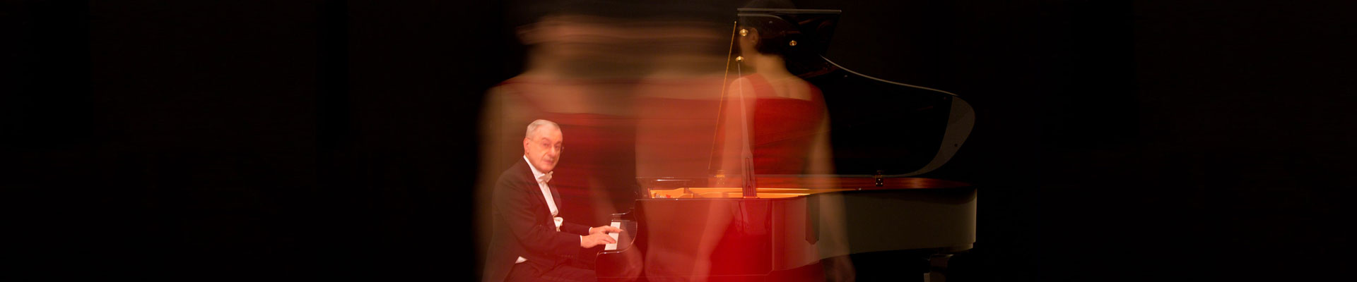 piano duo colore